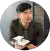 Kadir K.